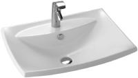 Раковина Jacob Delafon Escale E1289 60 см Раковина Jacob Delafon Escale E1289 60 см