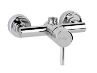 Смеситель для душа Nicolazzi Olympus  3725 GF hog