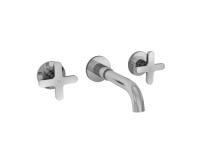 Смеситель для раковины Fantini Icona Classic, 53 02 R010B