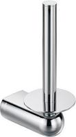 Держатель туалетной бумаги Wasserkraft Berkel K-6897 Держатель туалетной бумаги Wasserkraft Berkel K-6897