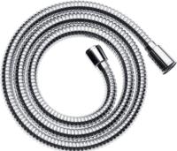 Душевой шланг Hansgrohe Sensoflex 1,25м 28132000