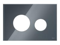 Лицевая панель TECEloop для панели смыва унитаза 9240677