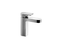 Смеситель для раковины Fantini Mare  51 29 1004WF hog