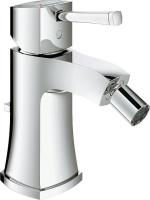 Смеситель Grohe Grandera 23315000 для биде Смеситель Grohe Grandera 23315000 для биде