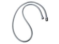 Шланг для душа металлический 1,5 м. Vidima, B964952AA