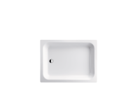 Душевой поддон Bette BetteIntra  цвет-белый 8740-000 pod1 Душевой поддон Bette BetteIntra  цвет-белый 8740-000 pod1