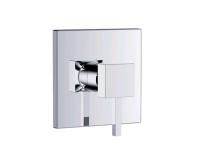 Смеситель для душа Jorger Empire Royal  626.20.235.000 hog