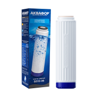 Модуль сменный фильтрующий Аквафор В510-06 101106
