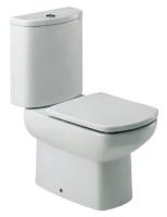 Чаша Roca Dama Senso напольная 342517000 Чаша Roca Dama Senso напольная 342517000