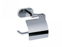 Бумагодержатель Jorger Plateau с крышкой  630.00.014.000