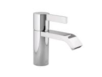 Смеситель для раковины Dornbracht Imo  33.521.670.06 hog