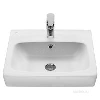 Раковина Santek Нео 50 1WH302184