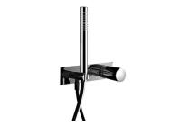 Смеситель для душа Fantini Milano  31 93 3084B hog Смеситель для душа Fantini Milano  31 93 3084B hog