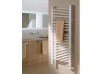 Полотенцесушитель Kermi Credo-E электрический C2E101800602JXK