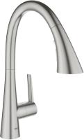 Смеситель Grohe Zedra 32294DC2 для мойки