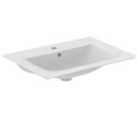 Умывальник Ideal Standard CONNECT AIR Vanity 64 см E028901