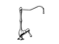 Кран для фильтра Nicolazzi Mini El Capitan  1435 NS 11 hog1