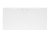 Душевой поддон Villeroy&Boch Architectura Metalrim  цвет-белый UDA1690ARA248V-01 pod1 Душевой поддон Villeroy&Boch Architectura Metalrim  цвет-белый UDA1690ARA248V-01 pod1