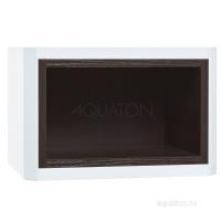Модуль для шкафа Брук открытый дуб ферр 1A202603BCDF0 Aquaton Модуль для шкафа Брук открытый дуб ферр 1A202603BCDF0 Aquaton