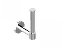 Бумагодержатель THG Les Ondes вертикальный  G8A H50 542