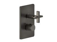 Смеситель для душа Gessi Inciso  58234/031 hog