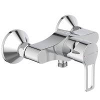 Настенный смеситель для душа Vidima HYPE, BA398AA