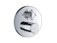 Смеситель для душа Jorger Aphrodite  607.40.380.000 hog