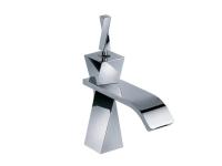 Смеситель для раковины Jorger Turn  623.10.333.000 hog