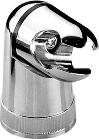 Смеситель Lemark Standard LM2151C универсальный