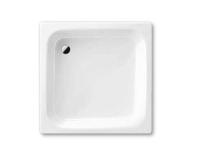 Душевой поддон Kaldewei Sanidusch  цвет-белый 396 (3311 0001 0001) pod1 Душевой поддон Kaldewei Sanidusch  цвет-белый 396 (3311 0001 0001) pod1