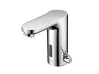 Смеситель для раковины Schell Celis, 01 229 06 99