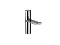 Смеситель для раковины Fantini Milano, 31 02 3003F