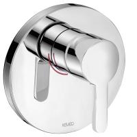 Смеситель для душа Keuco Elegance NEU  51671010181 hog Смеситель для душа Keuco Elegance NEU  51671010181 hog