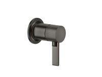 Смеситель для душа Gessi Inciso  58109/031 hog