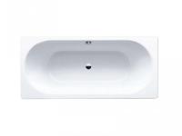 Ванна Kaldewei Cayono 1800x800 мм, материал-сталь-эмаль, 283200010001