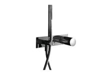 Смеситель для душа Fantini Acqua Zone Dream  31 02 3084B hog