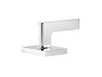 Вентиль Dornbracht CL.1 Вентиль Dornbracht CL.1