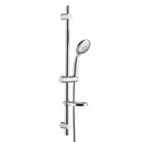 Комплект душевой Swedbe Calypso 5081