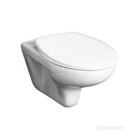 Чаша Roca Mateo подвесная 346200000 Чаша Roca Mateo подвесная 346200000