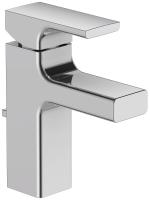 Смеситель для раковины Jacob Delafon STILLNESS E37327-CP