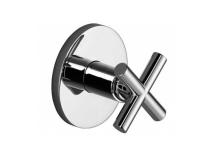 Вентиль Dornbracht Tara Вентиль Dornbracht Tara