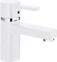 Смеситель Kludi Zenta 382519175 для раковины