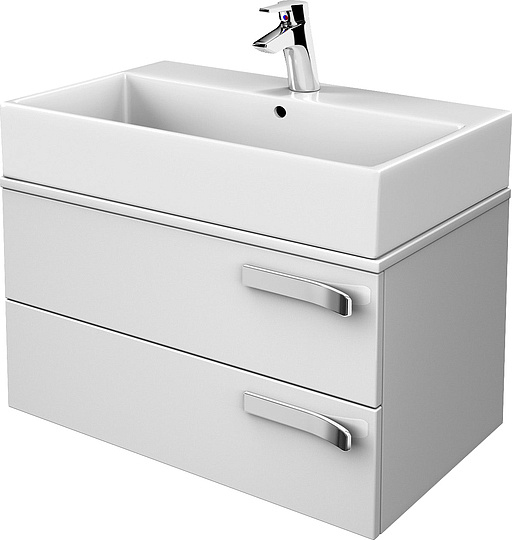 Раковина Ideal Standard Strada 90 см K078601