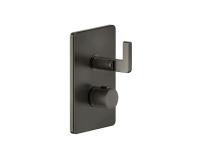 Смеситель для душа Gessi Inciso  58134/149 hog