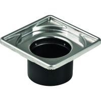 Рама решетки Geberit нештампованная 154.315.00.1