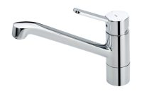 Смеситель для кухни Oras Aquita 2920F