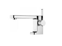 Смеситель для раковины Dornbracht Lulu  33.521.710.00 hog