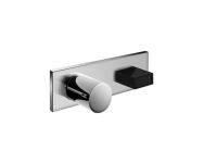 Смеситель для душа Fantini Venezia  29 01 N385SB hog