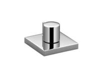 Вентиль Dornbracht Symetrics