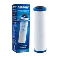 Модуль сменный фильтрующий Аквафор В510-02 206381